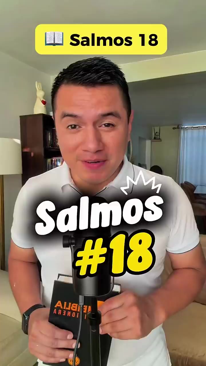 @Alejandro Huaranga
