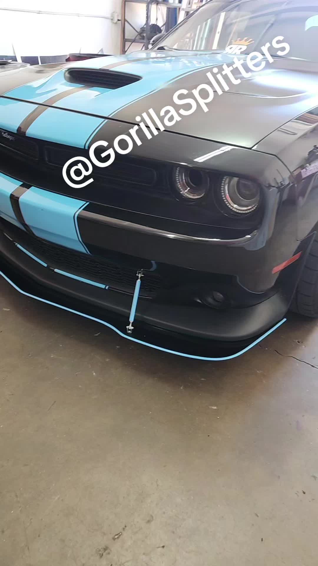 @jrodpoppa