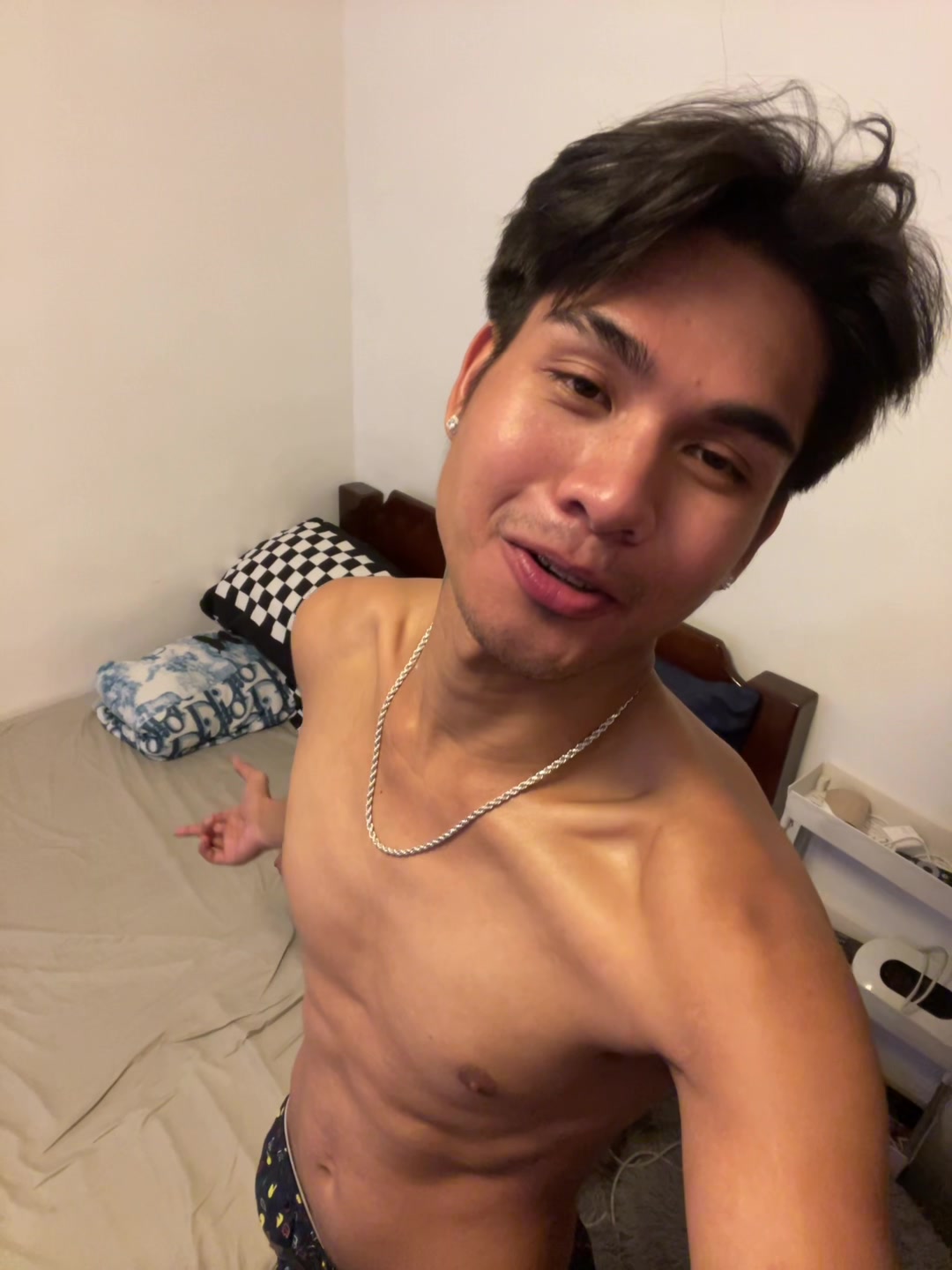 @Dan