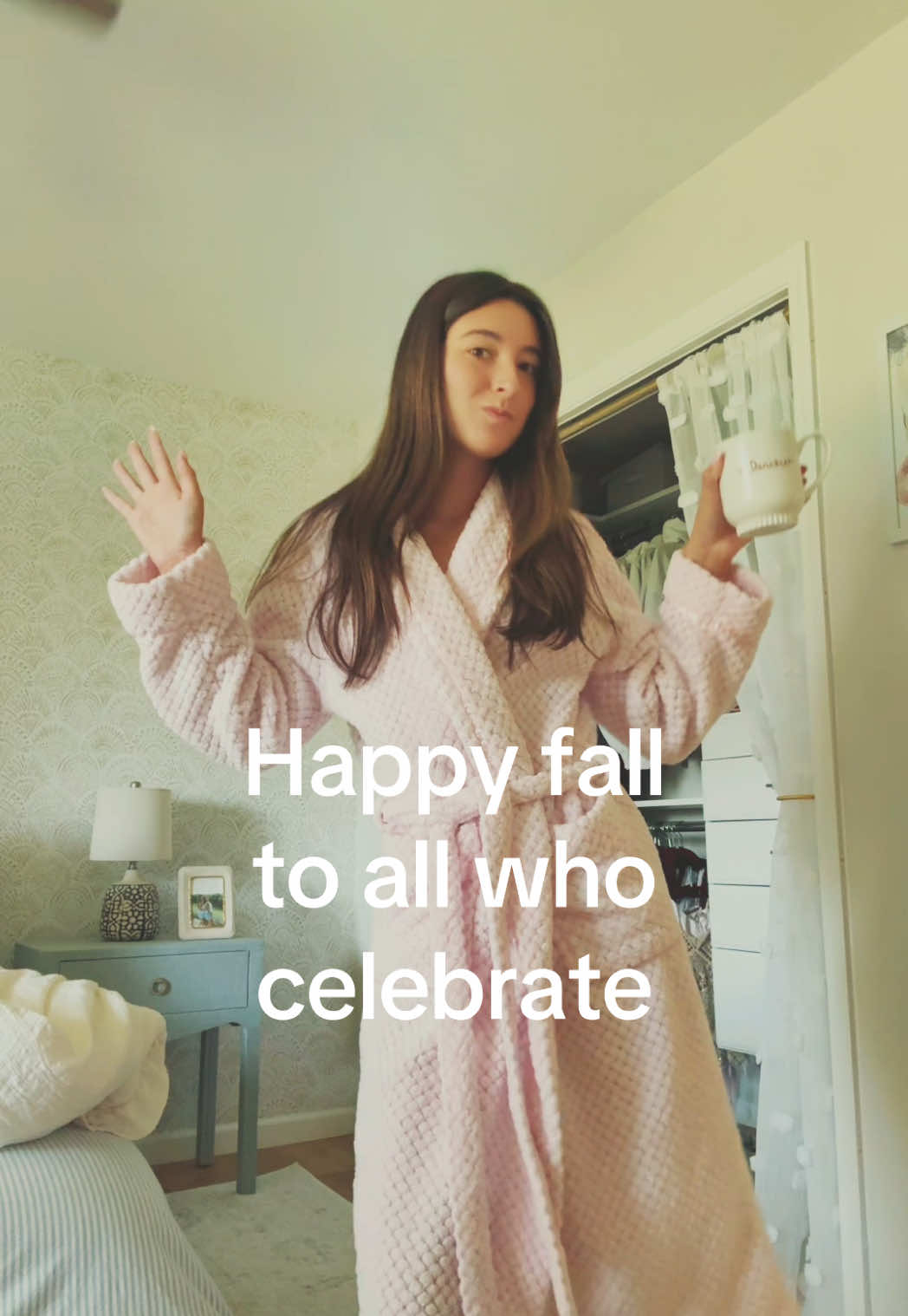 @ella🌭