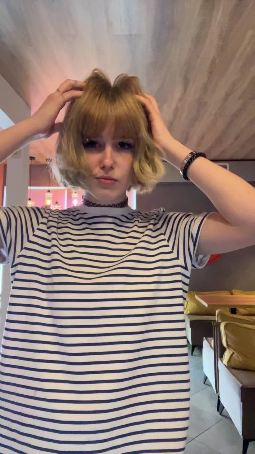 @kriskaa