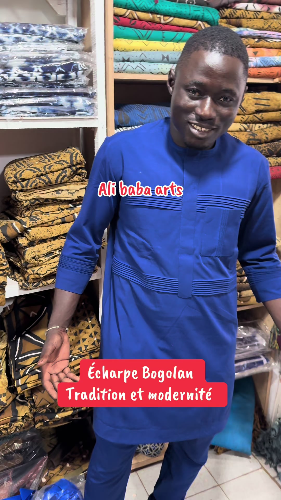@Ali baba arts