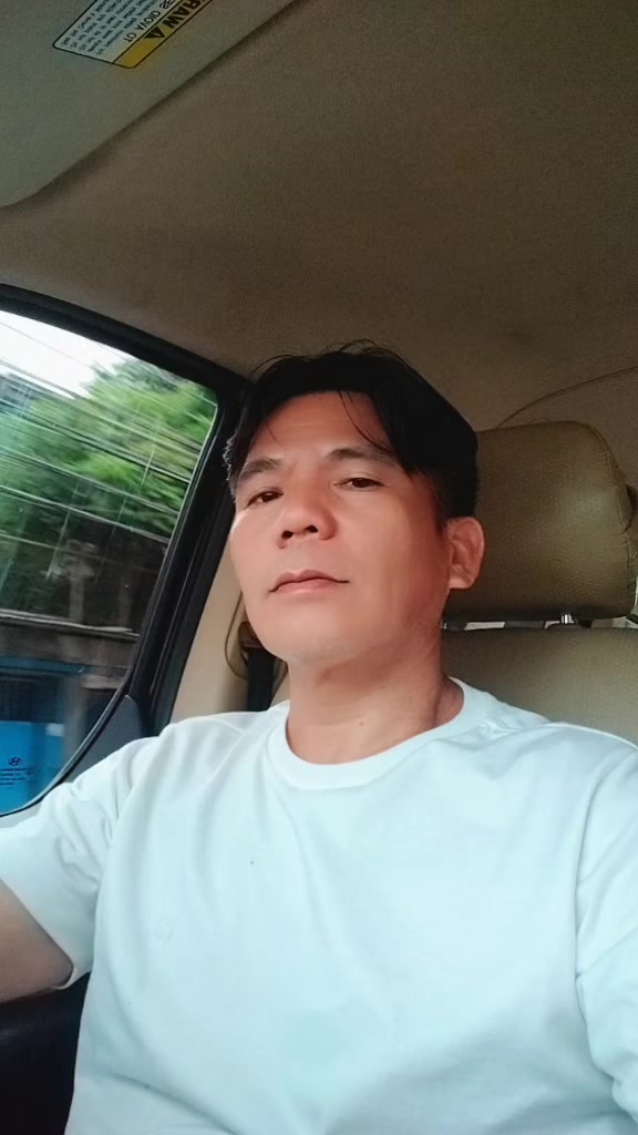 @secret