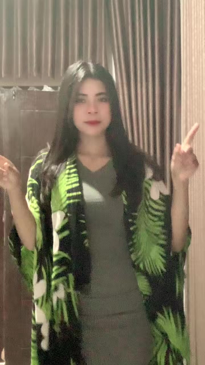 @Cindyyy