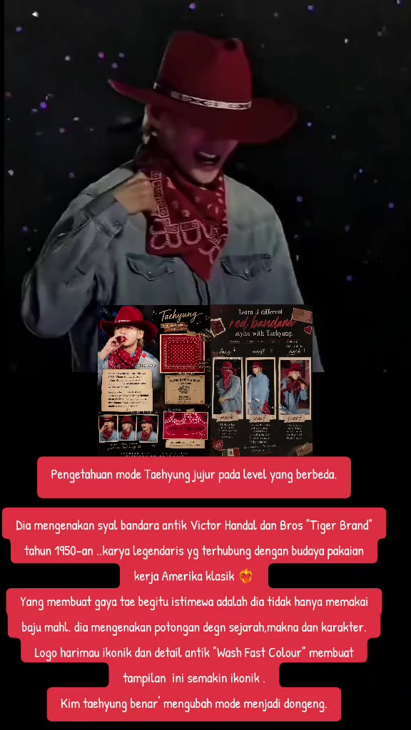 @정국yjiyeol⁹&sup1;