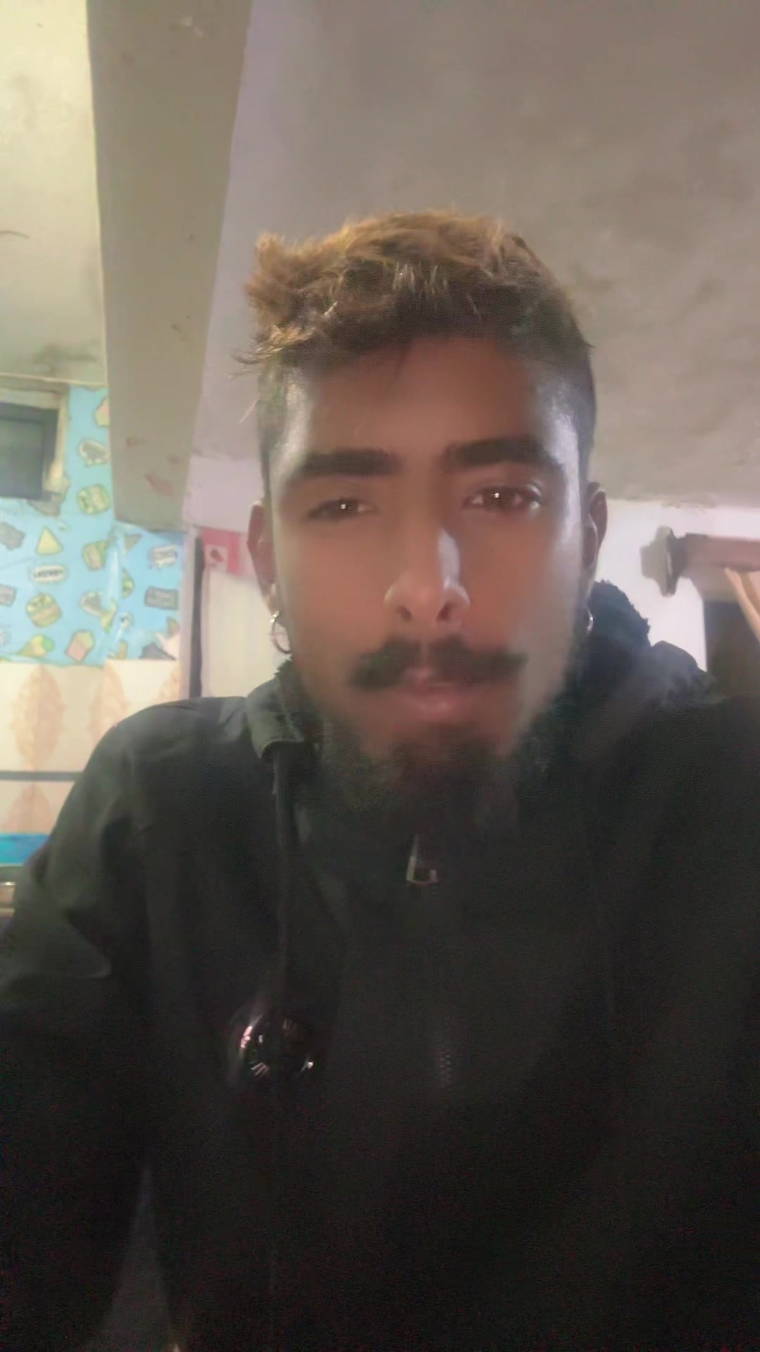 @Ayush🕉️✡️🇮🇳
