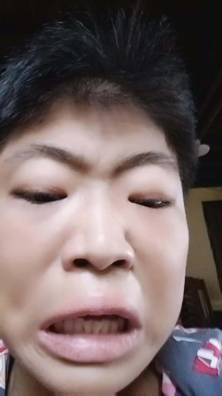 @Sð»