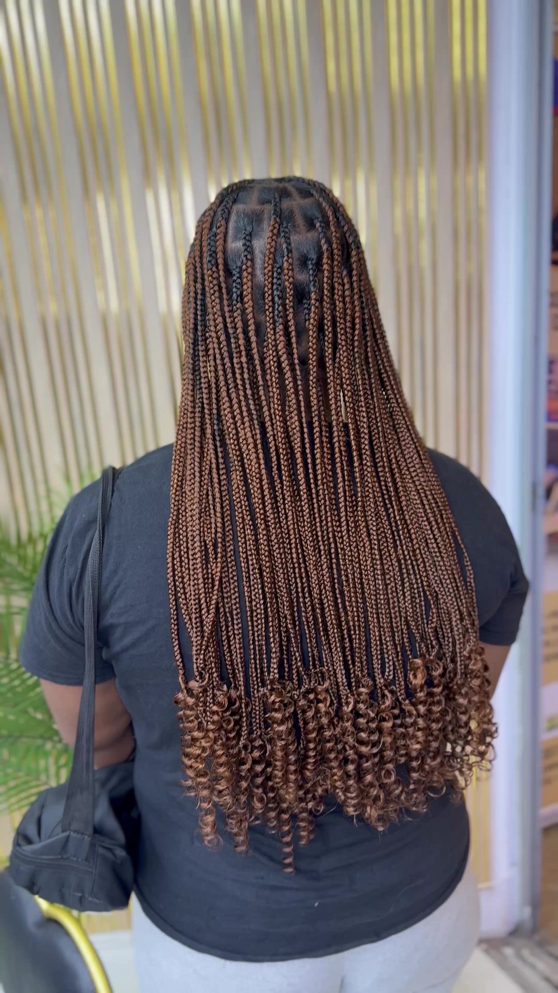 @Queen tresses ❤️🇨🇦