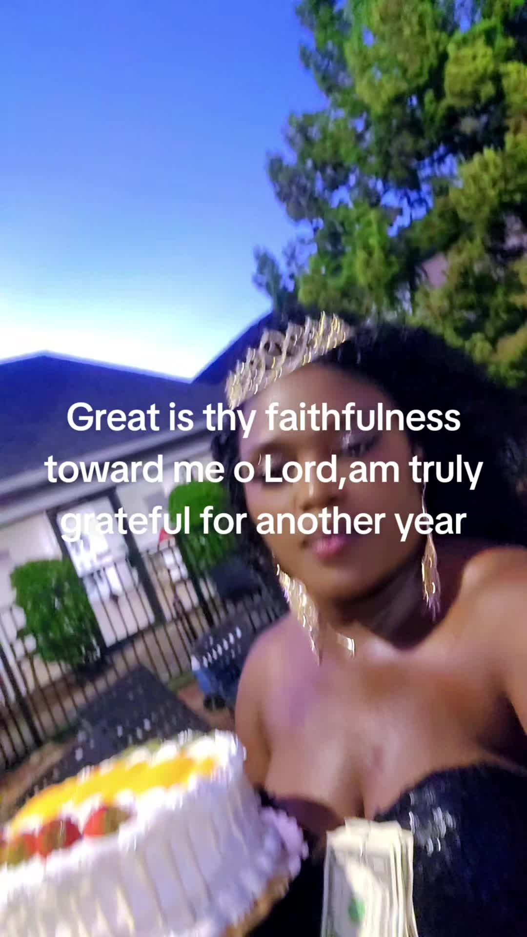 @Tina