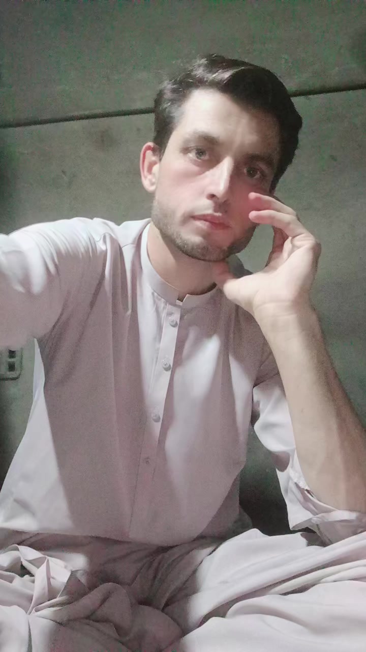 @Fazal Rabi