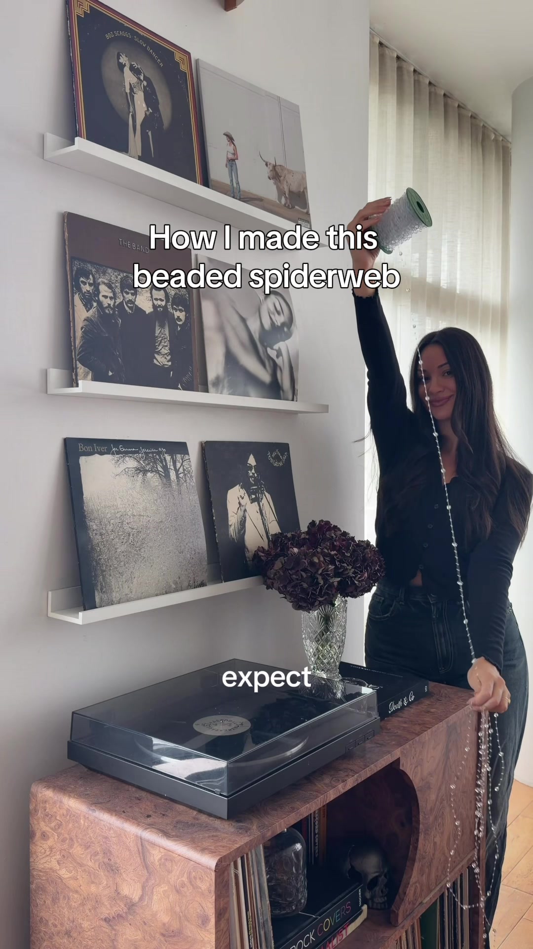 @Anainteriors