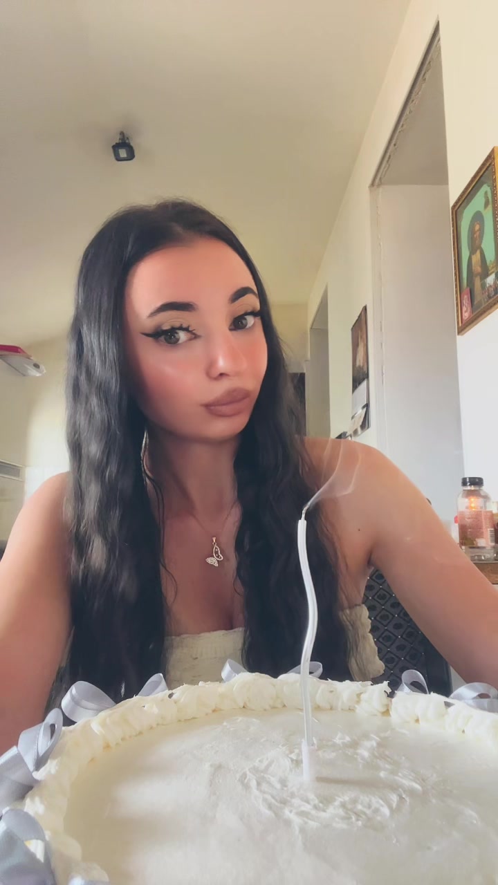 @Antićka01