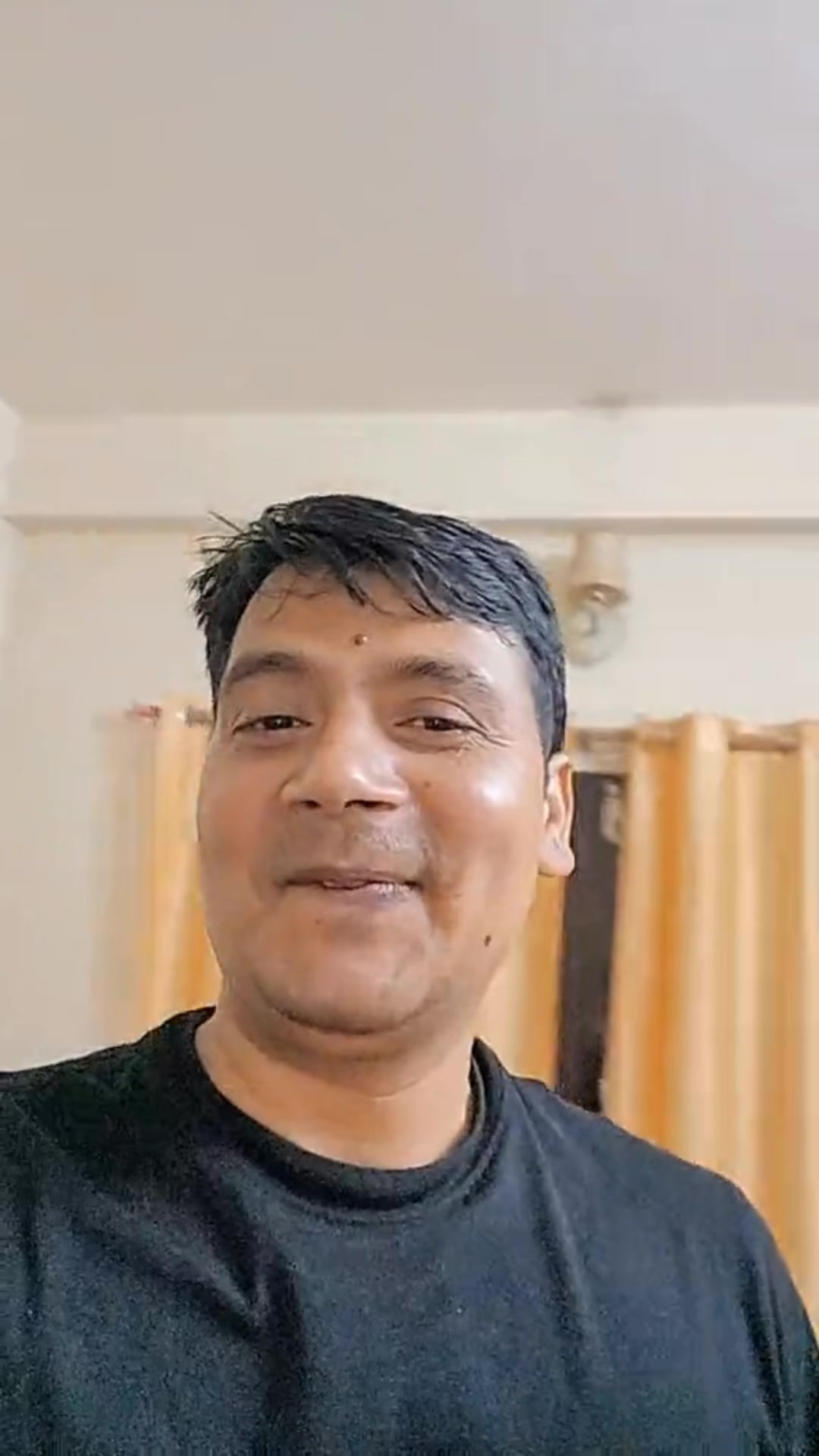@pandit rakesh 🫶