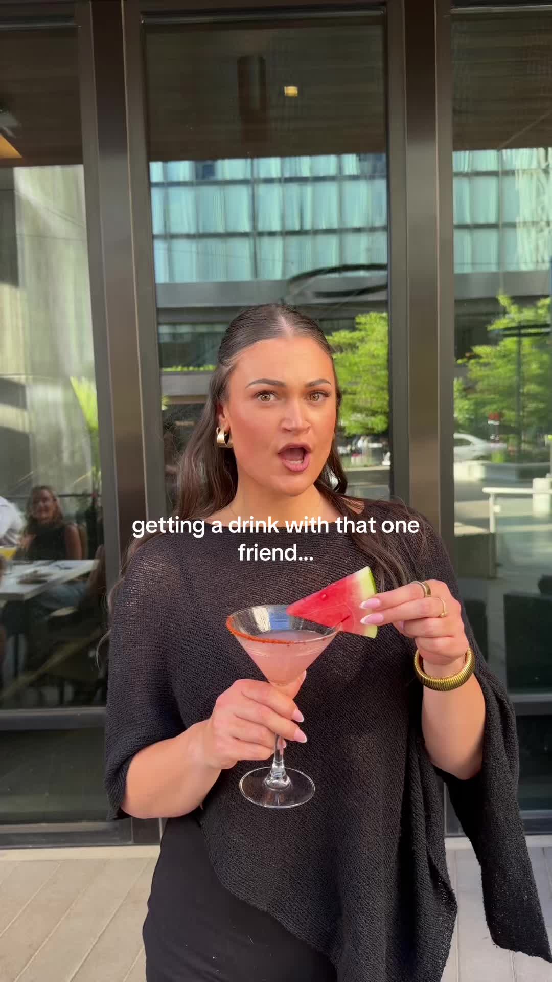 @dariennedebrule