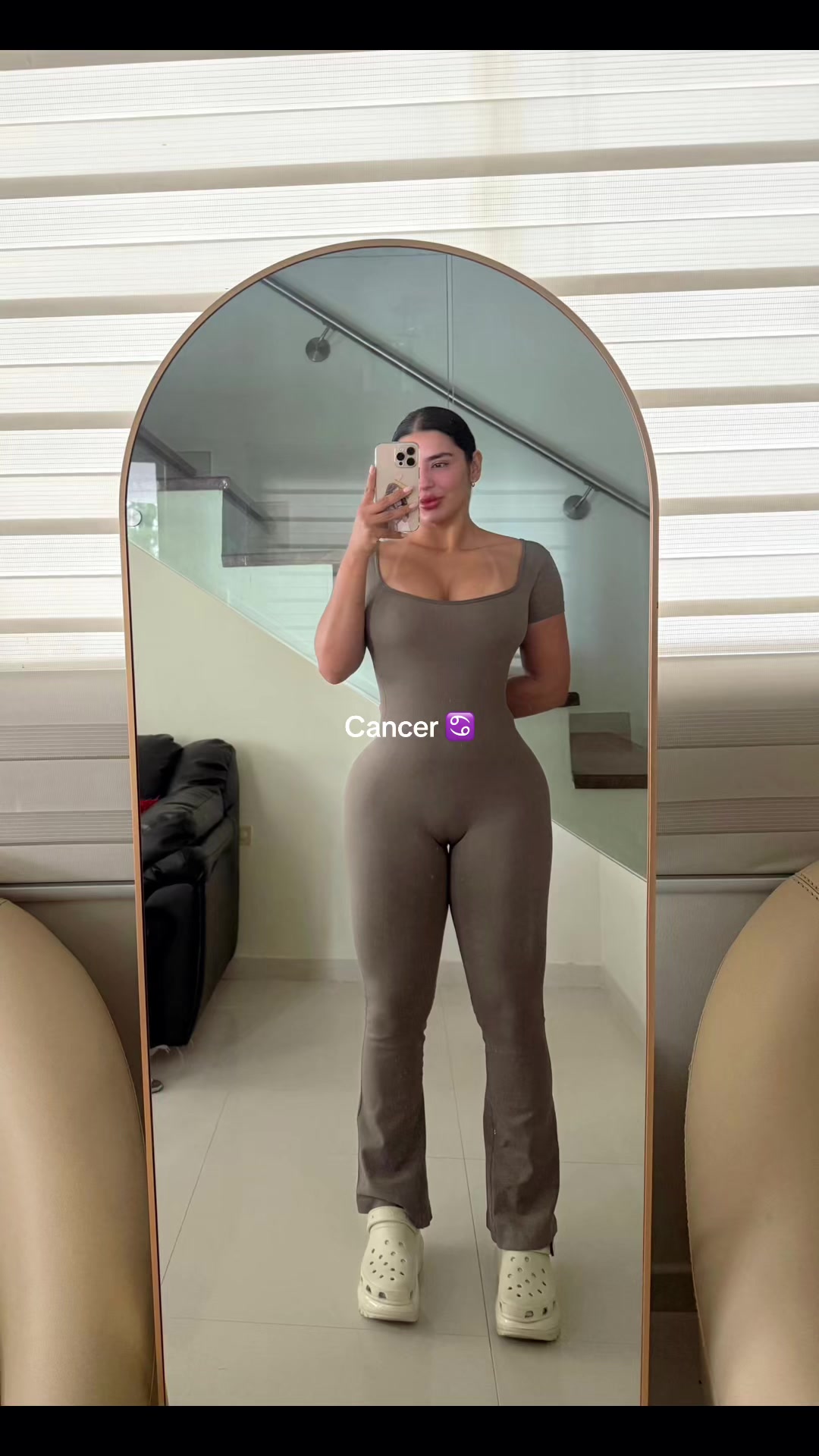 @deilymontilva