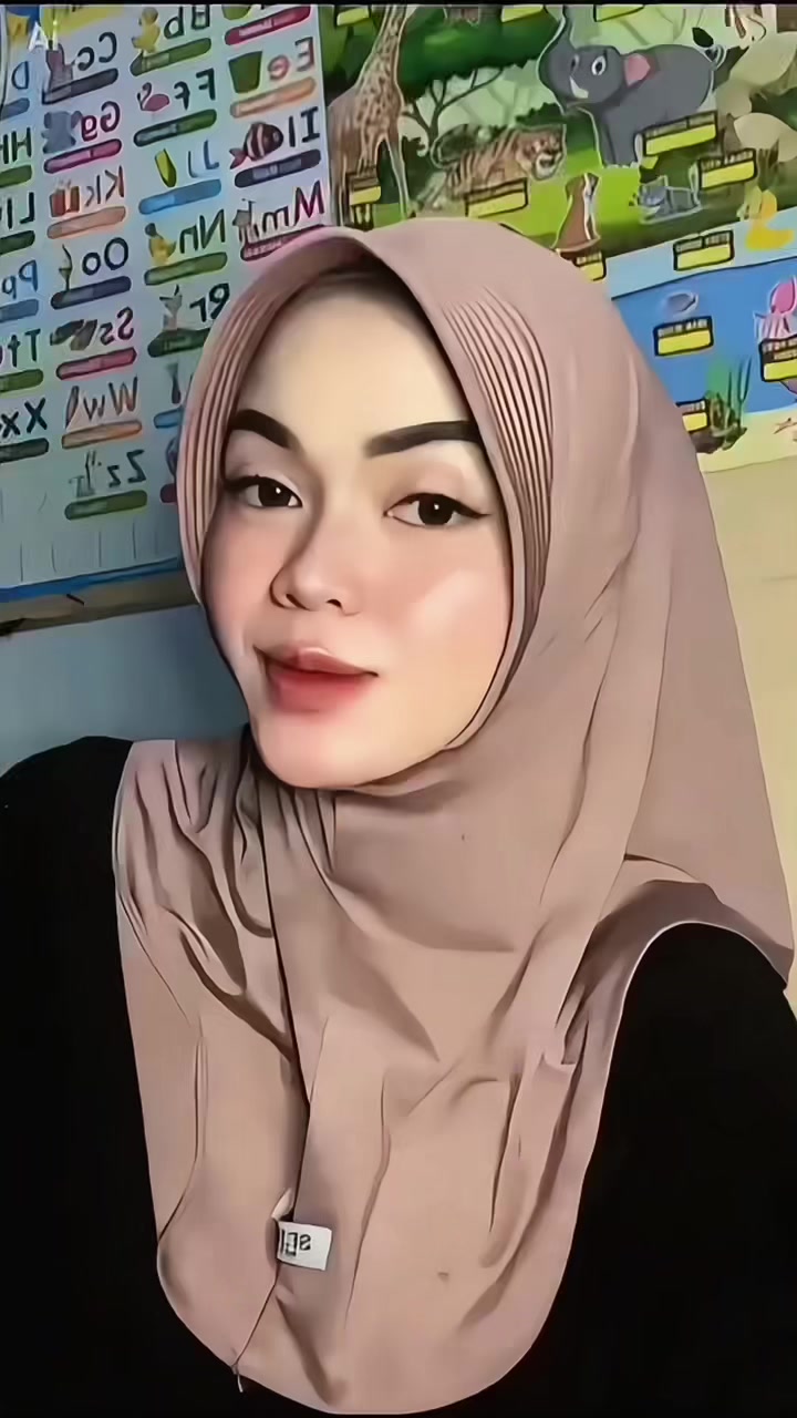 @Senja