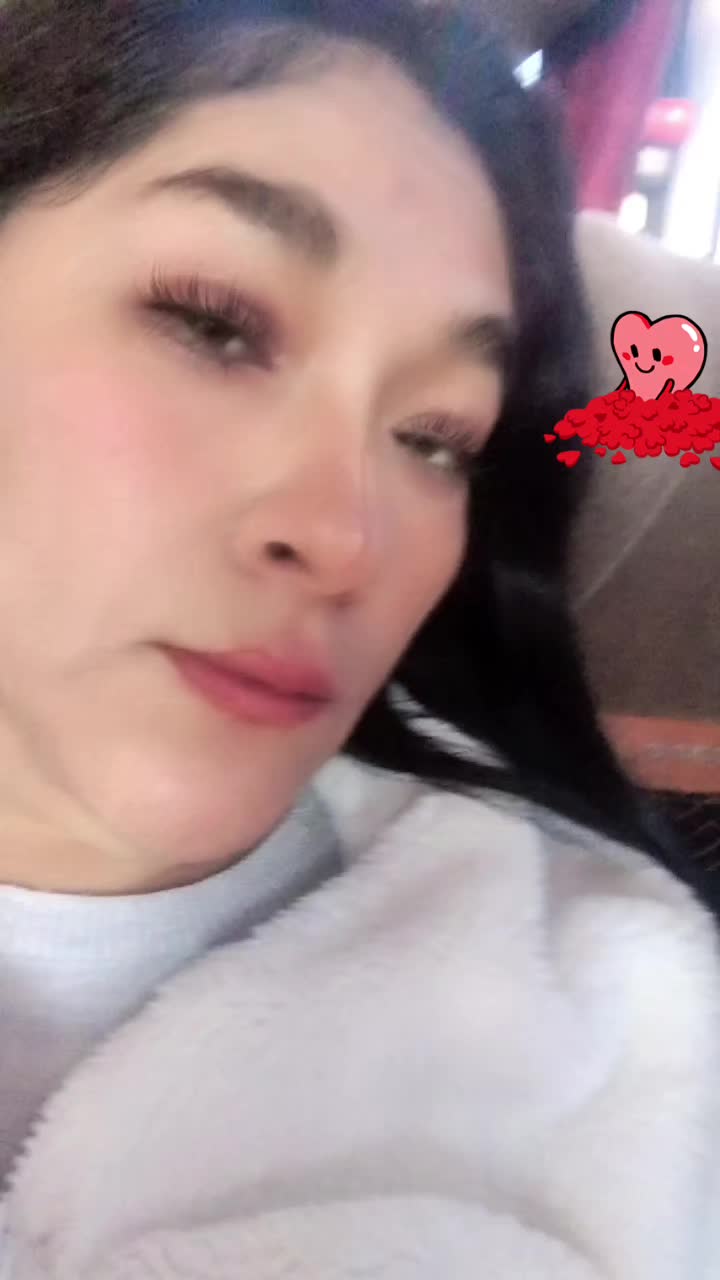 @Mary ✨🥰🇵🇪🇨🇿 c a e