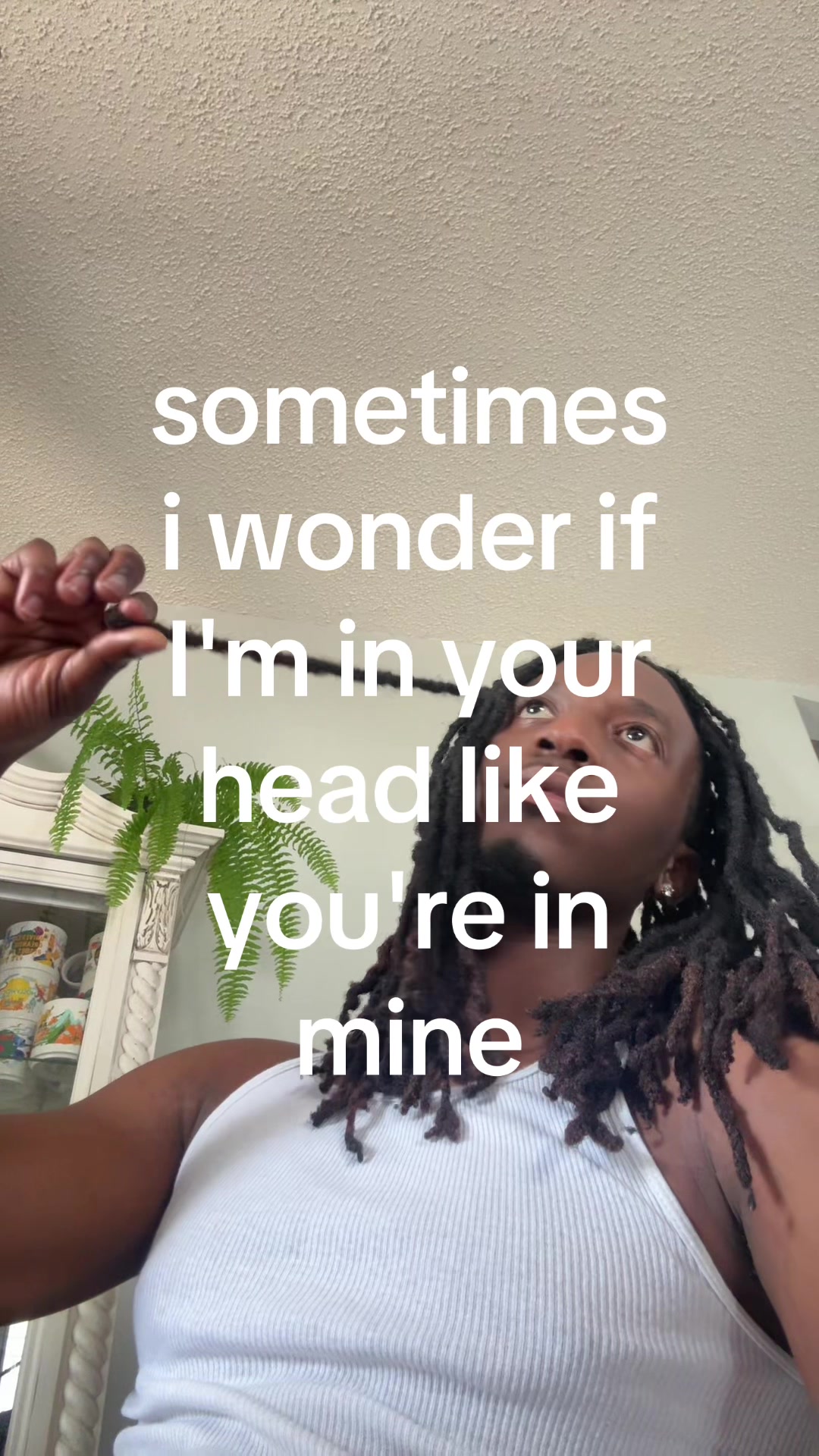 @Ze