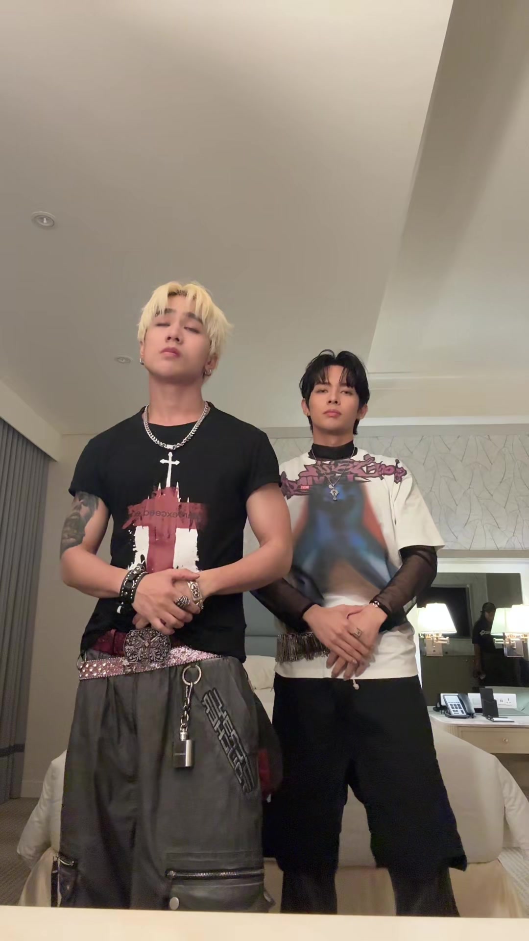@SB19 Official