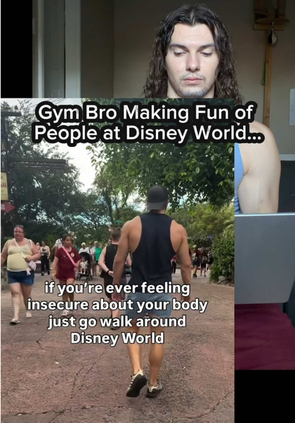 @Nico | Transformation Coach