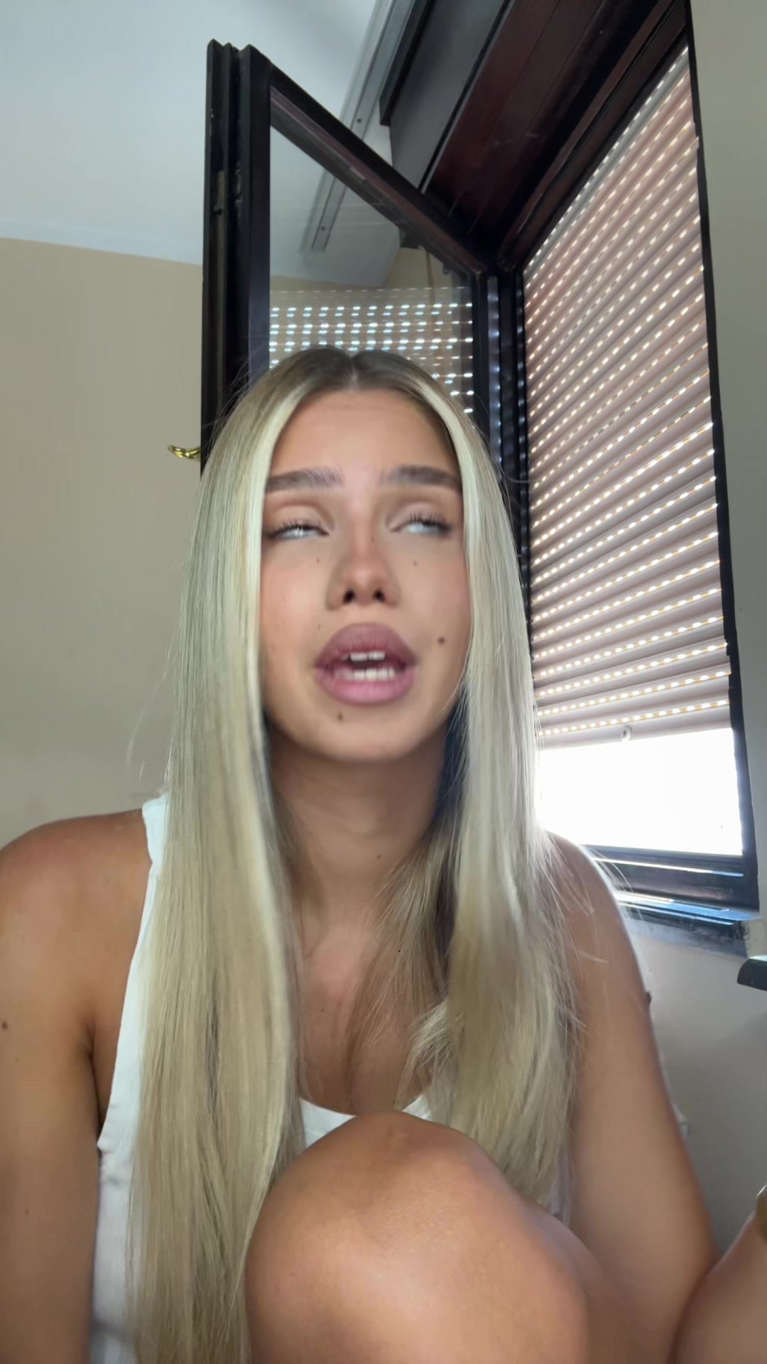 @djandja