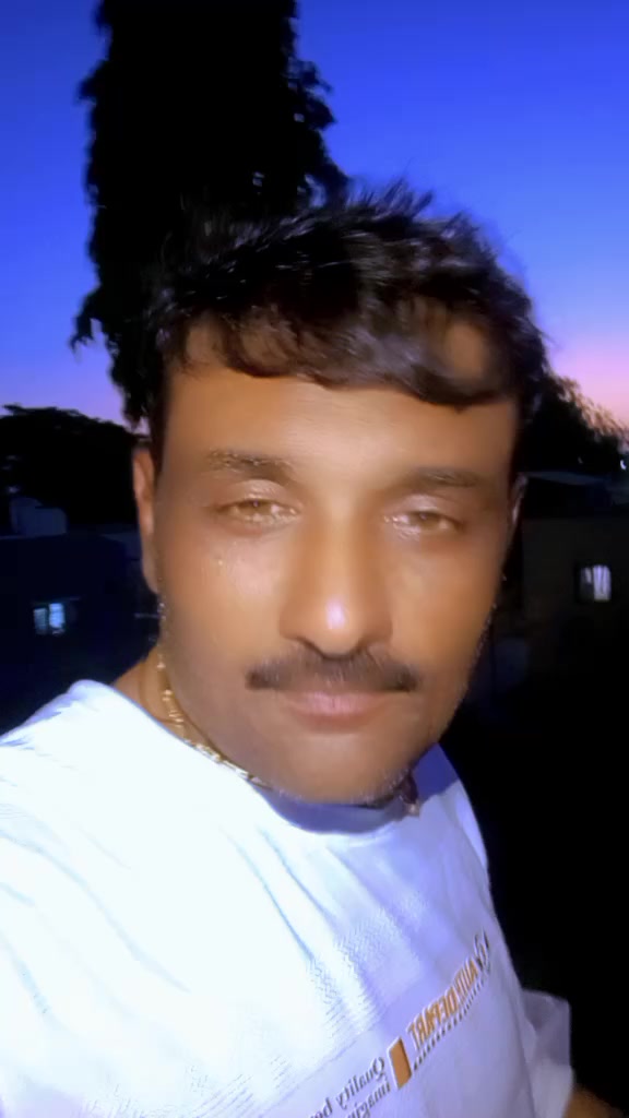 @Dil thi jamnagar  🤟