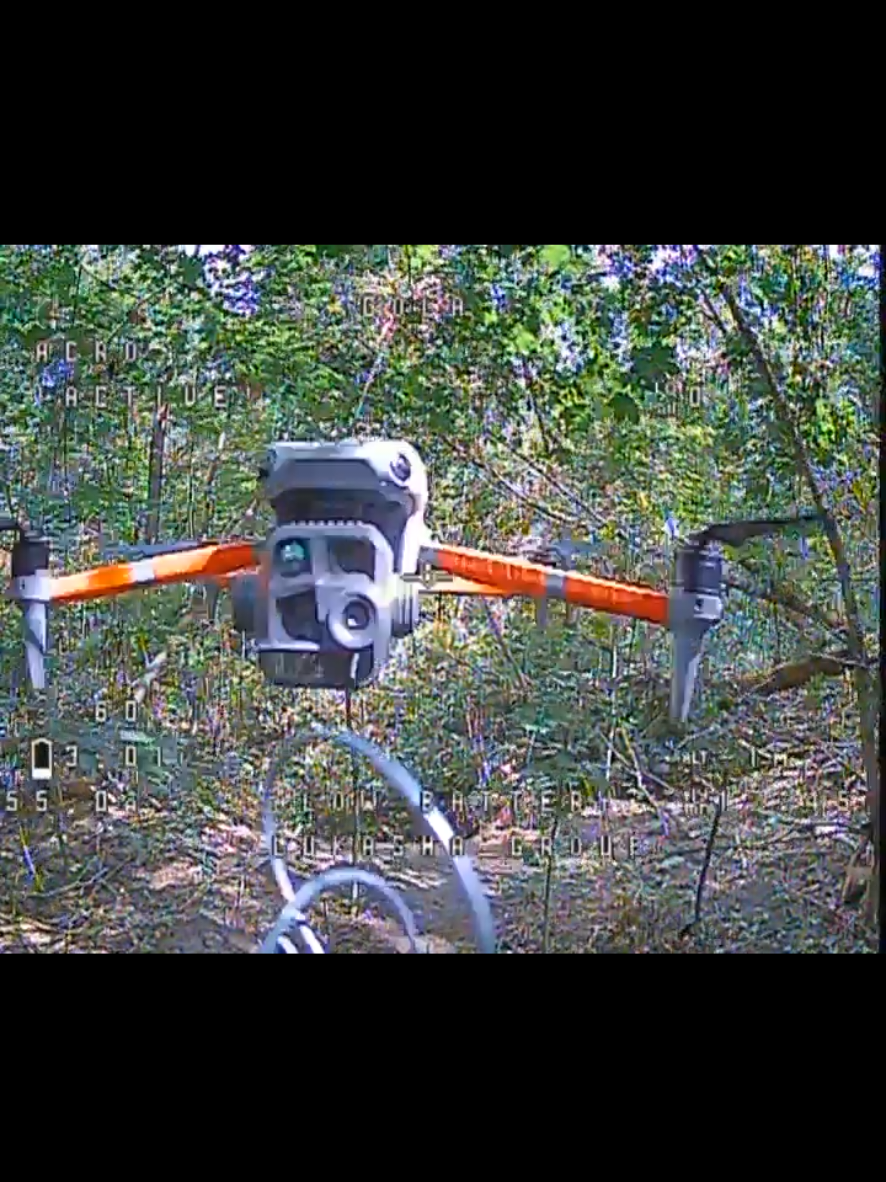 @waffledron_fpv