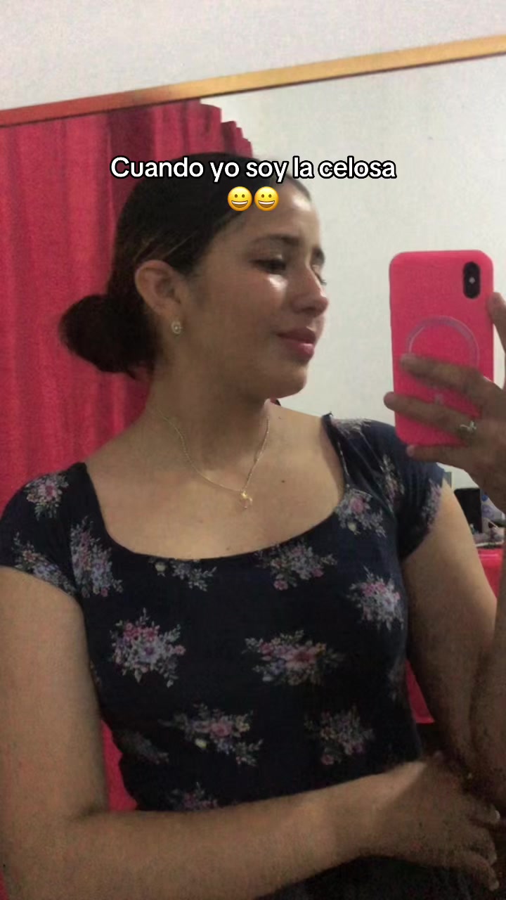 @🫰🏻castellanos 🍒