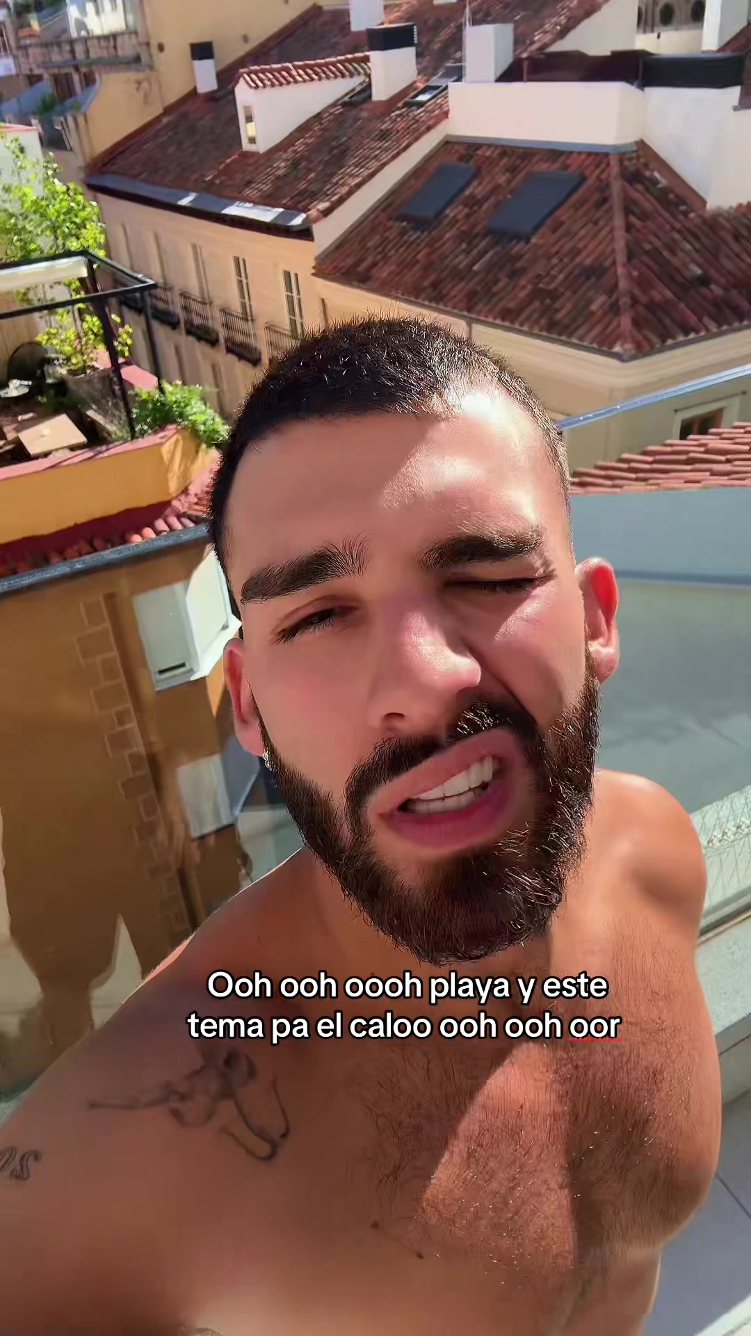 @Manuel Turizo