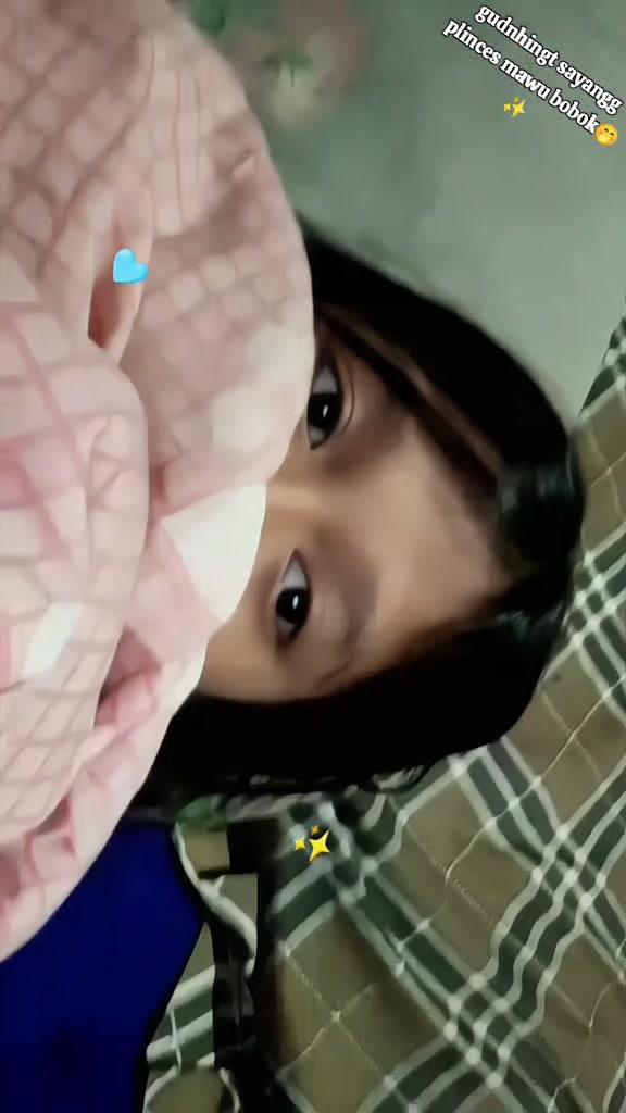 @🪼~•°奥蕾尔°•~🪷