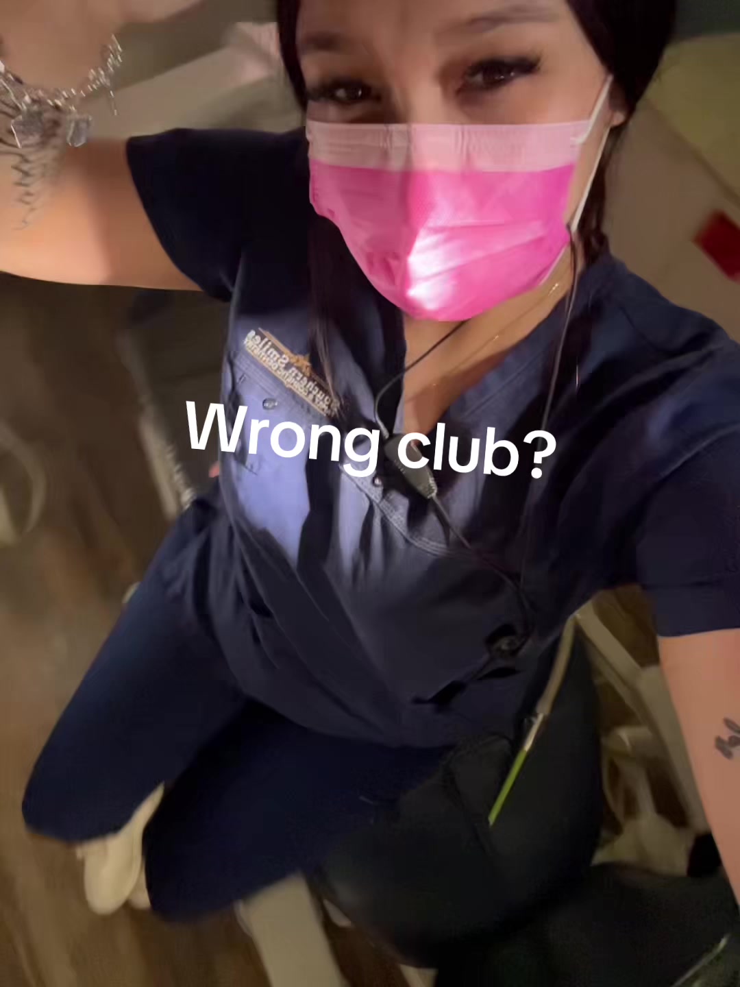 @Riana 🦷