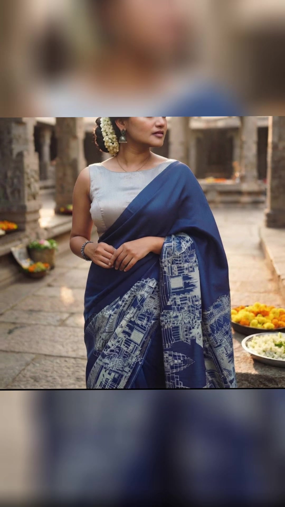 @Kamakshi