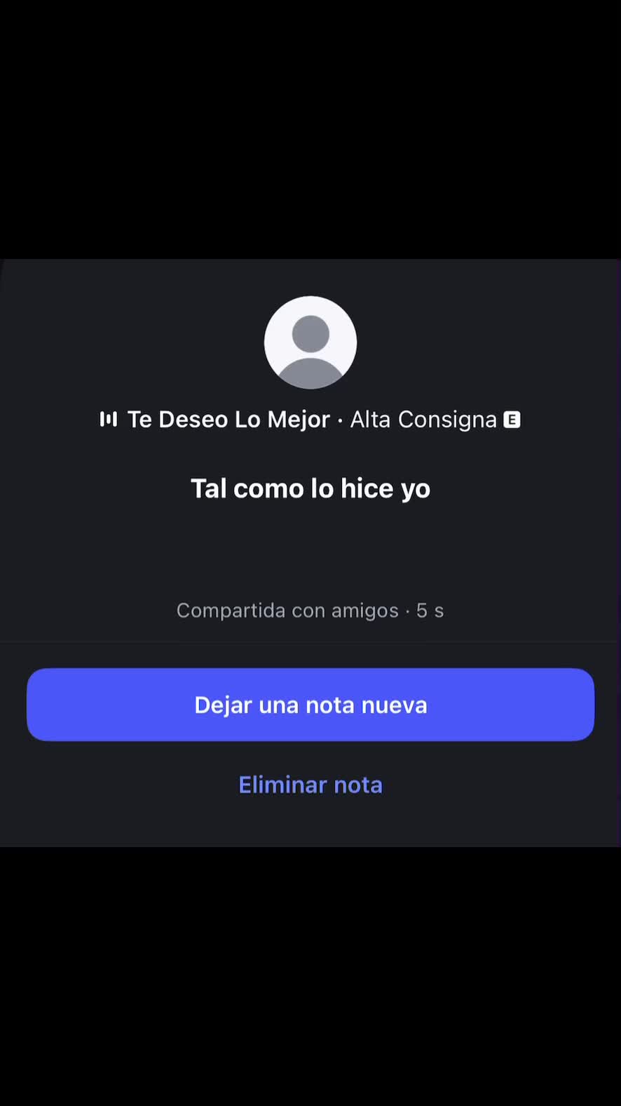 @El08