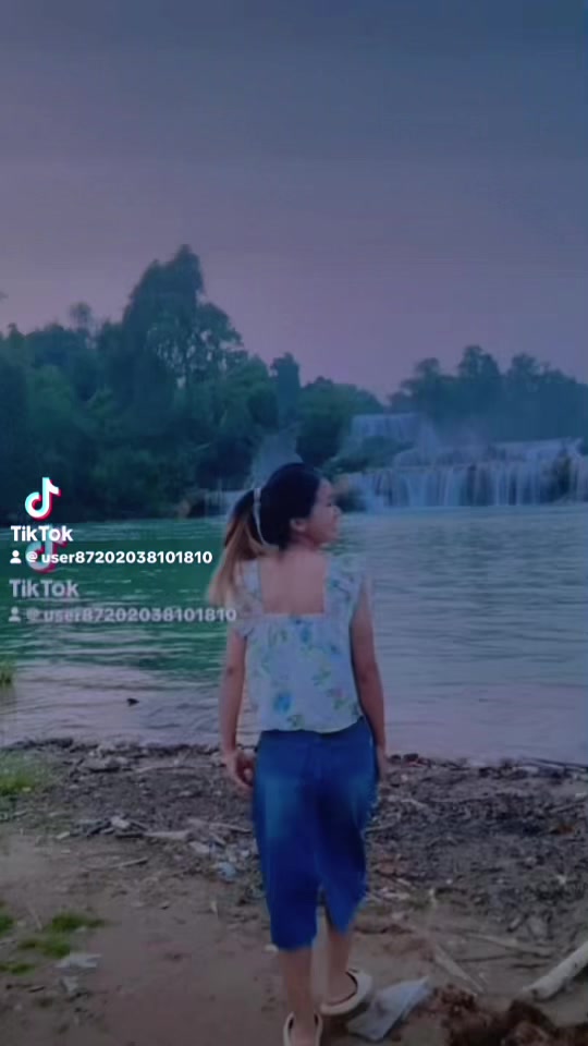 @ယဵၼ်🤦♀️