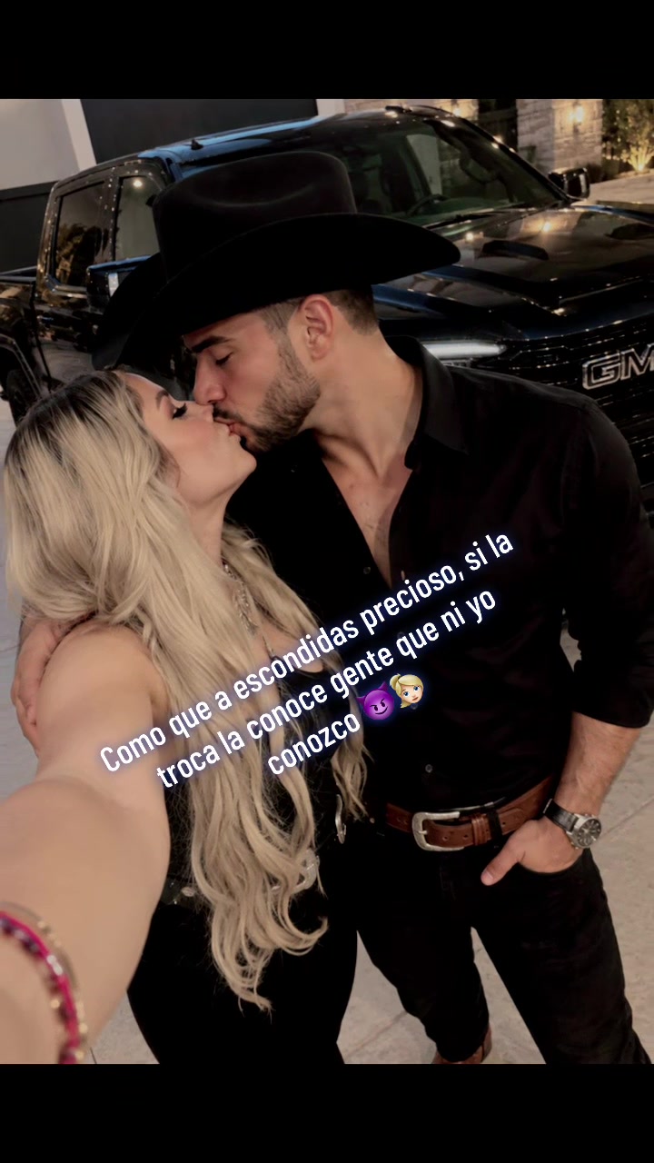 @Magwera