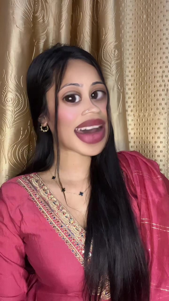 @Shristi_Ugrakoti_Official