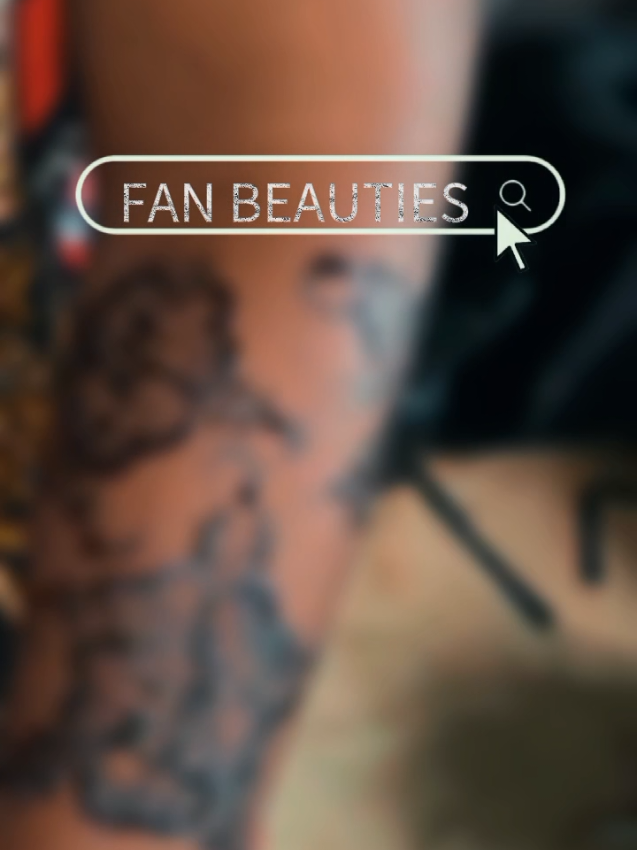 @fan.beauties.ug
