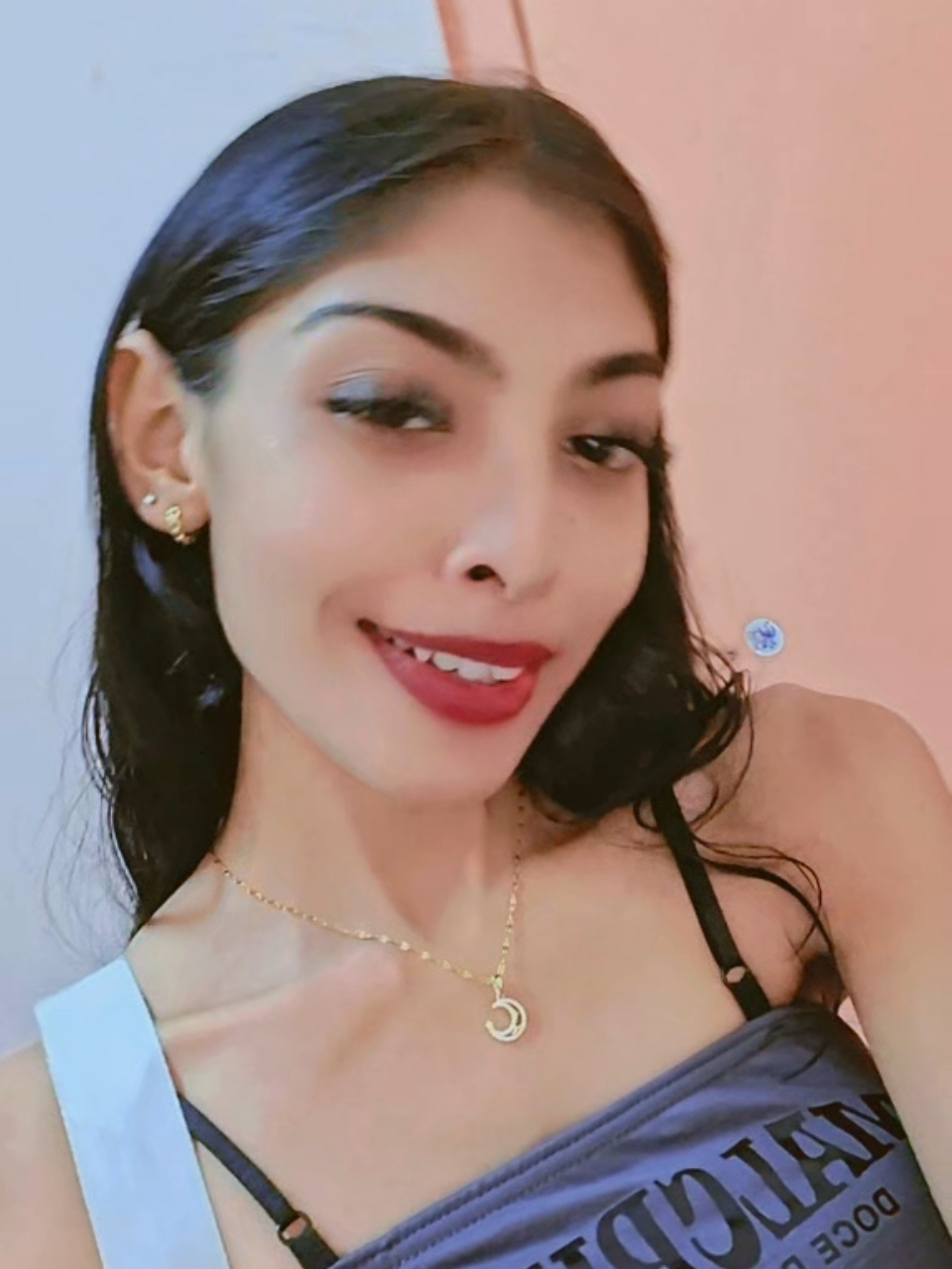 @Sʜᴡᴇᴛᴀ ♡