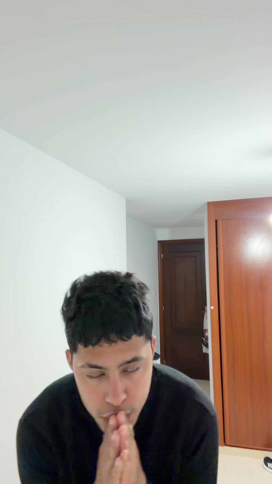 @Ibarraaa