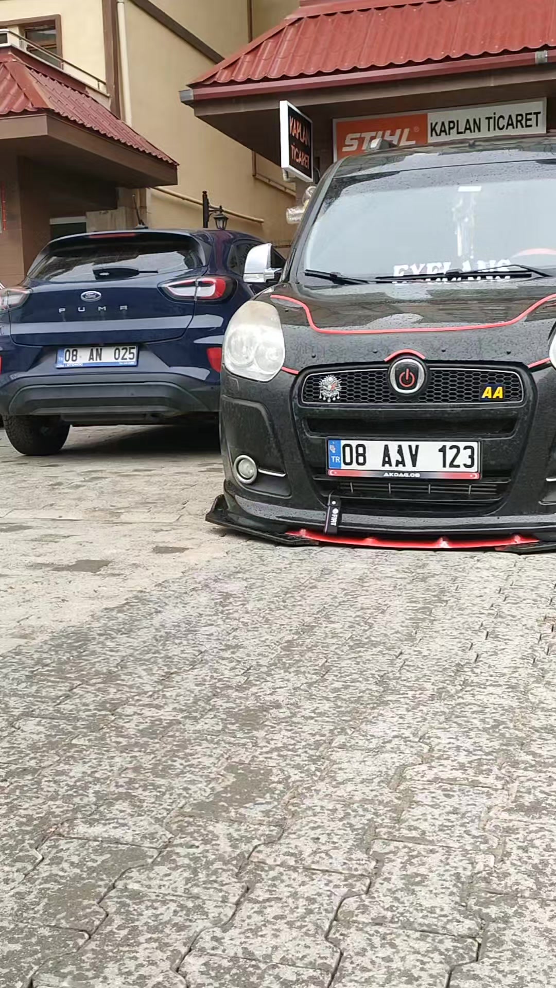 @ONBAŞI