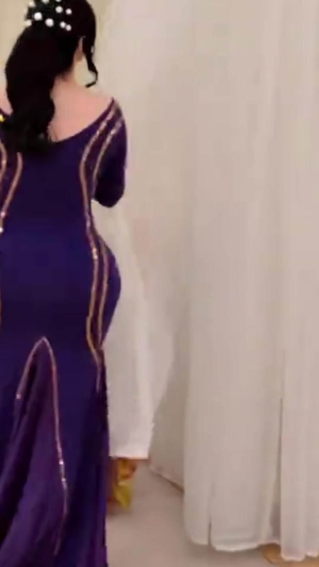 @اريام فاشن