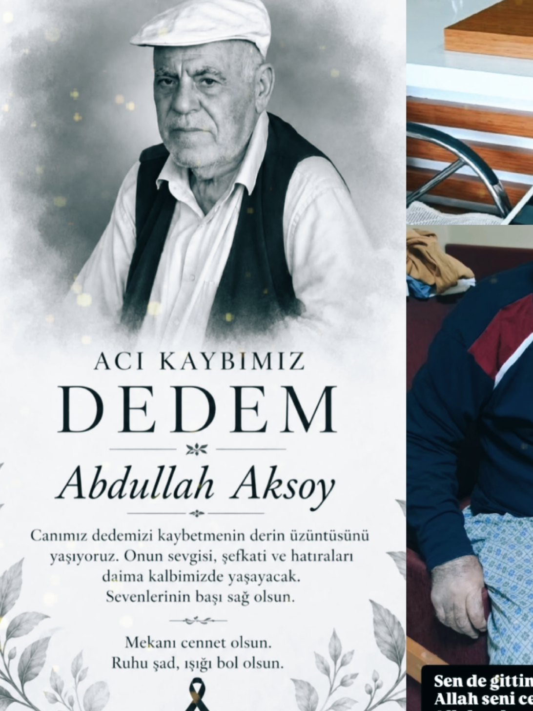@TEKUREK