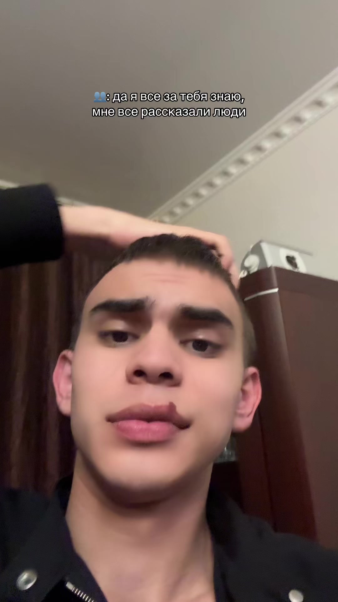 @Телеграм канал : i1yaskaa