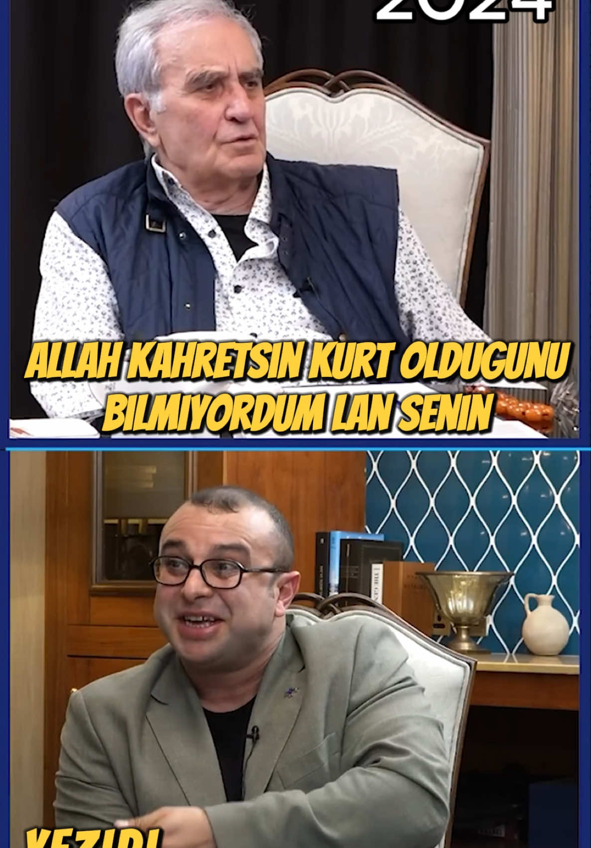 @besimtibuk