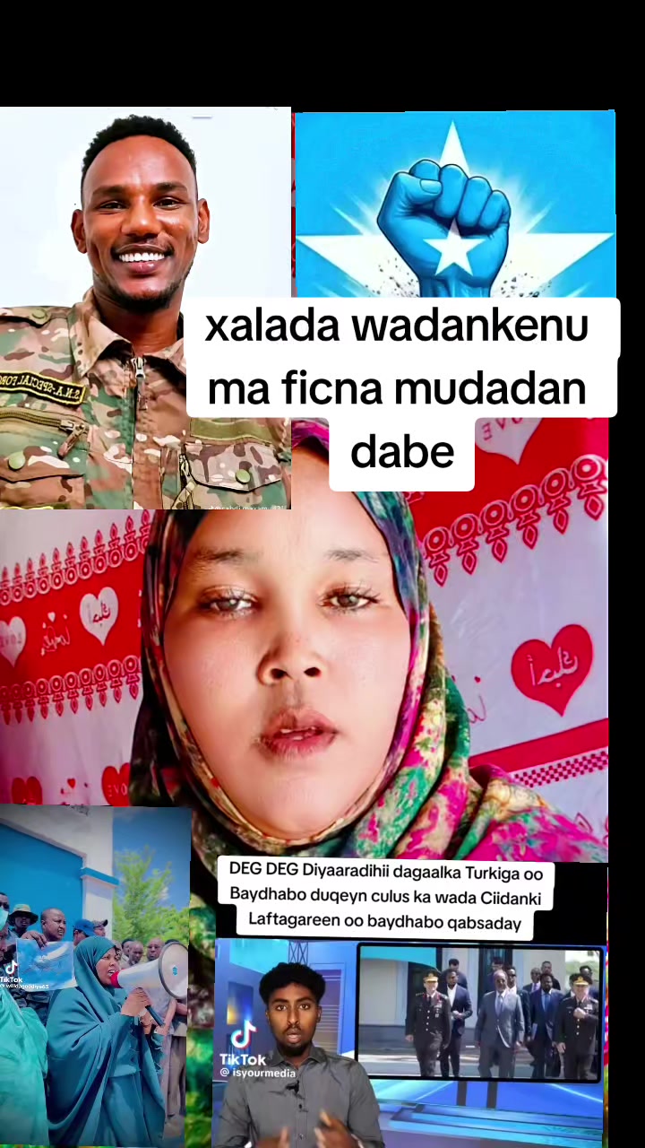 @Happy +Happy ๐ ๐ ๐