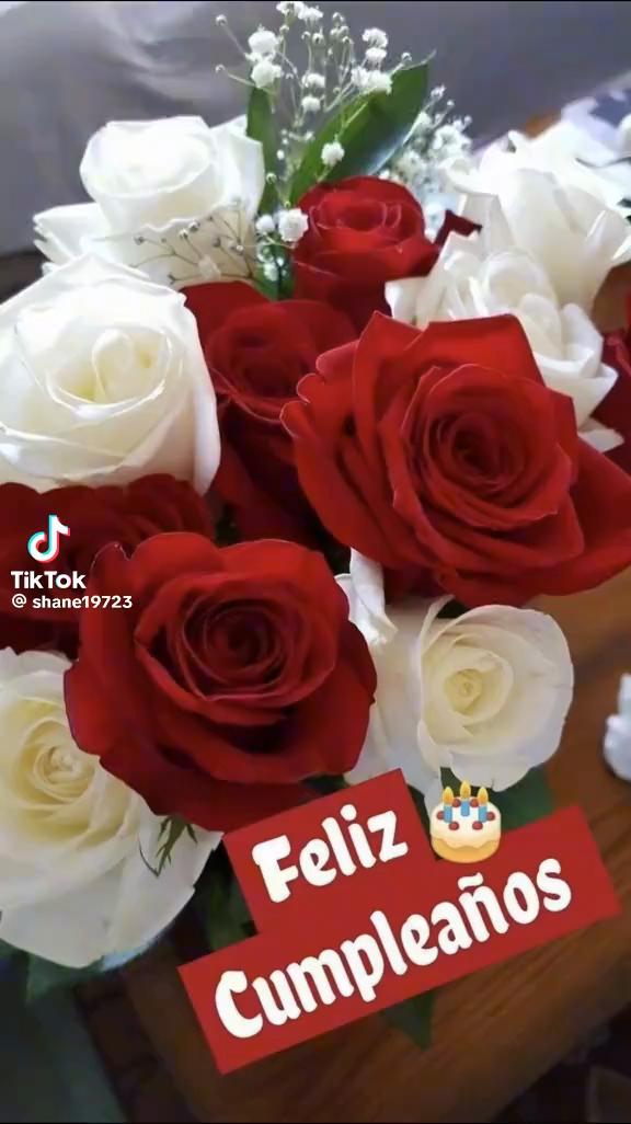 @Maria Luz Diaz