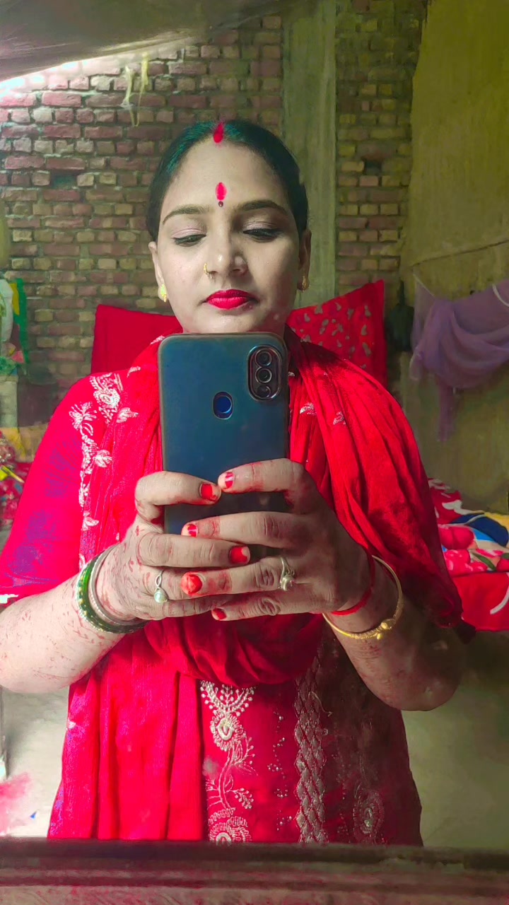 @Golu Gupta
