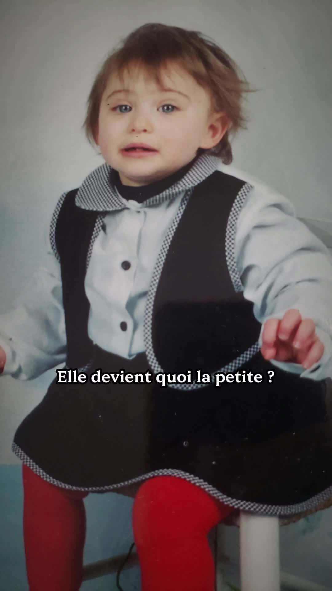 @฿Ⱡ₳₵₭₣łⱤɆ🔥🇫🇷