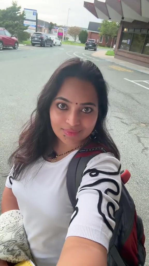 @Nandhu
