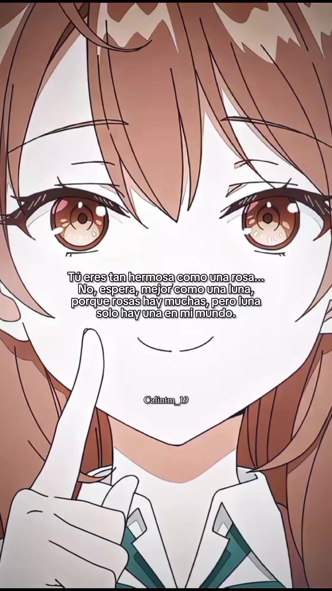 @シ︎𝙲𝚊𝚕𝚒𝚗𝚝𝚖_19🍷